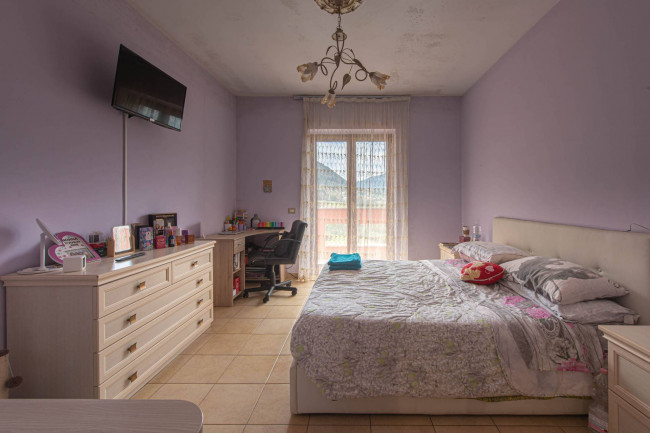 Villa for sale in Giuliano di Roma