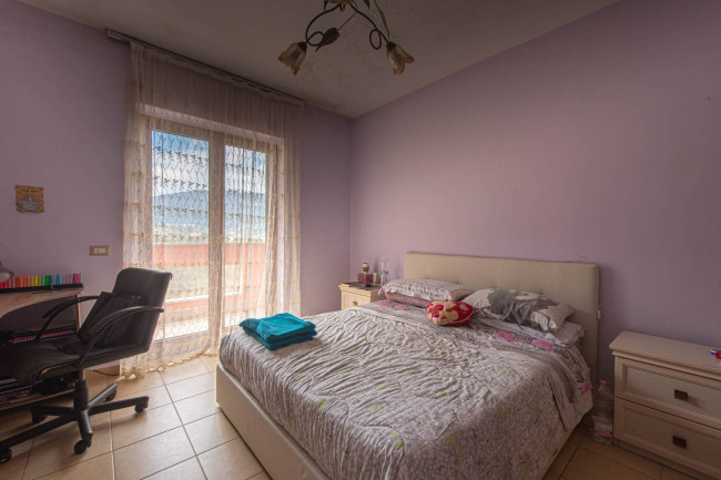 Villa for sale in Giuliano di Roma