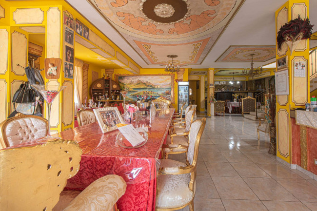 Villa for sale in Giuliano di Roma