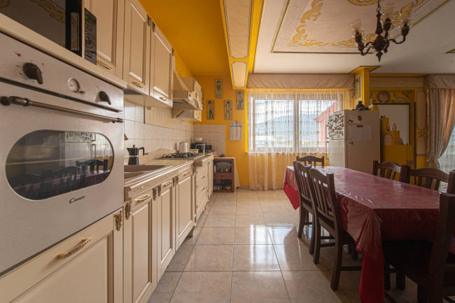Villa for sale in Giuliano di Roma