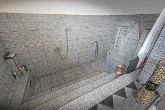 Villa for sale in Giuliano di Roma