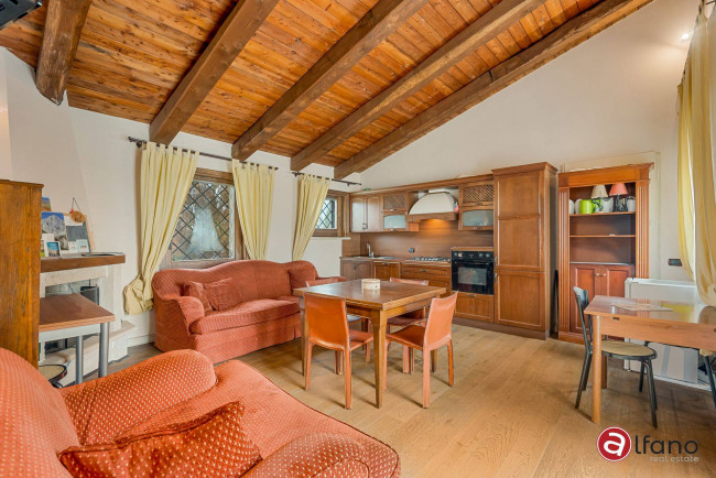 Casa/villa d'epoca in vendita a Norcia