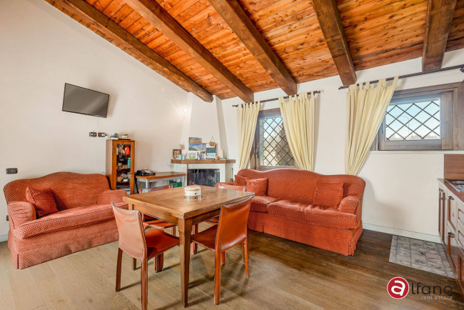 Casa/villa d'epoca in vendita a Norcia