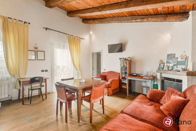 Casa/villa d'epoca in vendita a Norcia