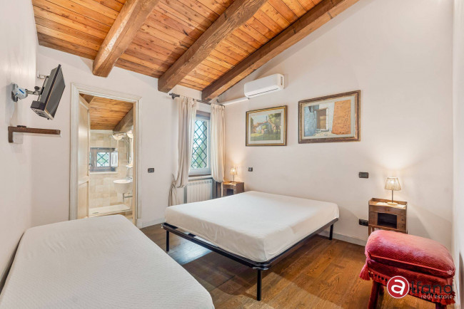 Casa/villa d'epoca in vendita a Norcia