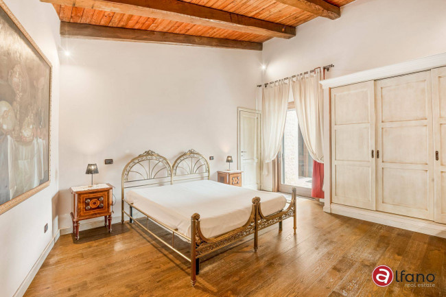 Casa/villa d'epoca in vendita a Norcia