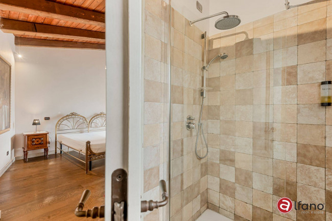 Casa/villa d'epoca in vendita a Norcia