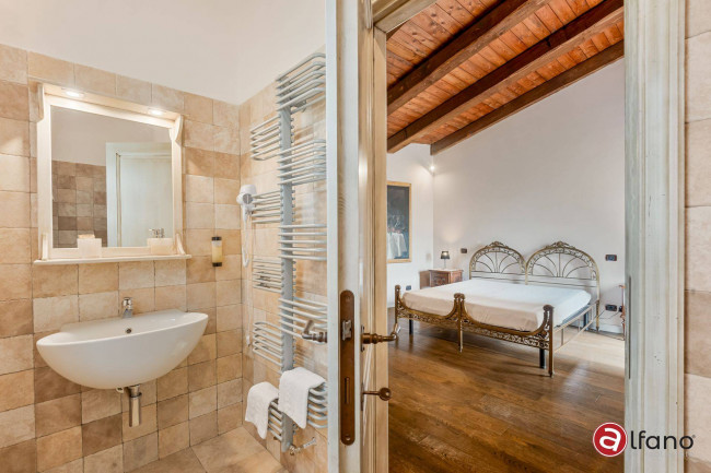 Casa/villa d'epoca in vendita a Norcia