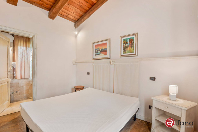 Casa/villa d'epoca in vendita a Norcia