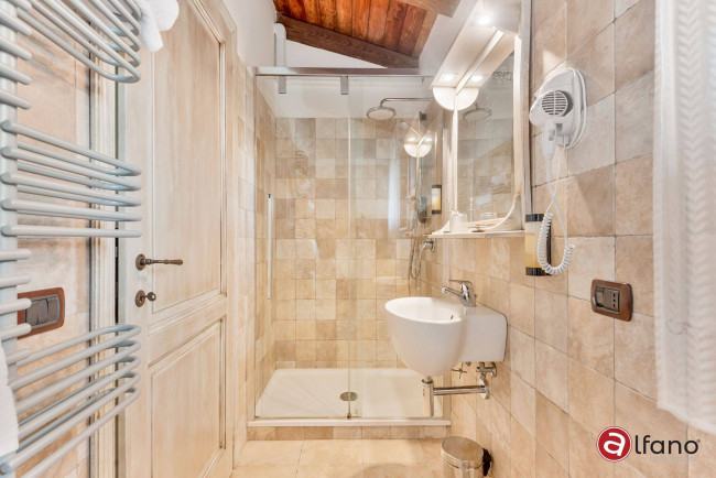 Casa/villa d'epoca in vendita a Norcia