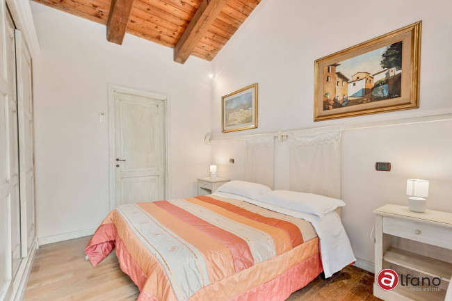 Casa/villa d'epoca in vendita a Norcia