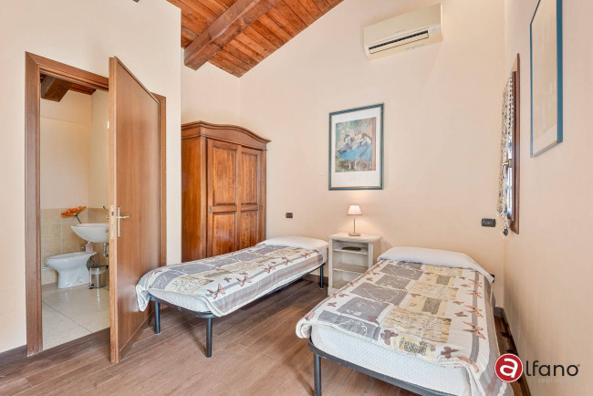 Casa/villa d'epoca in vendita a Norcia