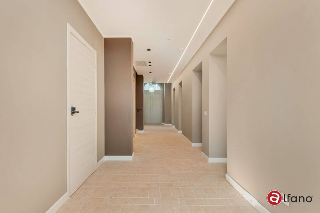 Casa/villa d'epoca in vendita a Norcia