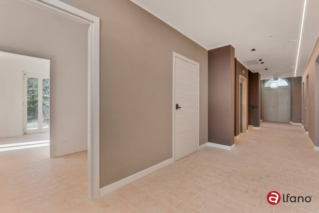 Casa/villa d'epoca in vendita a Norcia