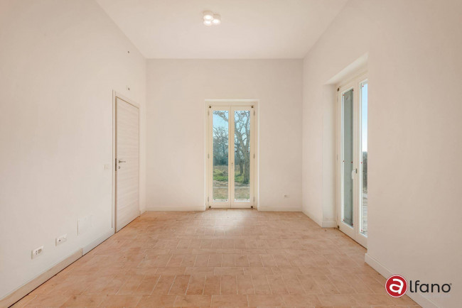 Casa/villa d'epoca in vendita a Norcia