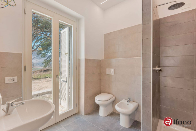 Casa/villa d'epoca in vendita a Norcia