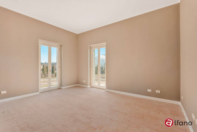 Casa/villa d'epoca in vendita a Norcia