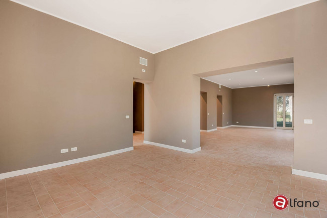 Casa/villa d'epoca in vendita a Norcia