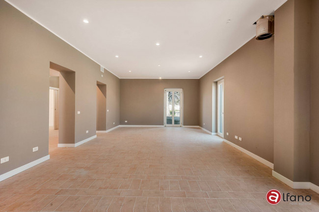 Casa/villa d'epoca in vendita a Norcia