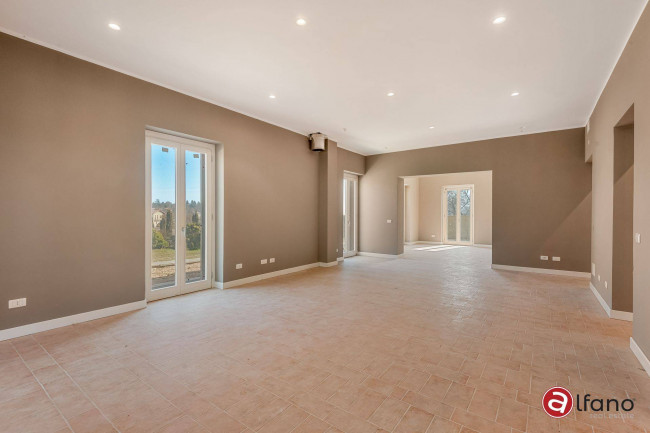 Casa/villa d'epoca in vendita a Norcia