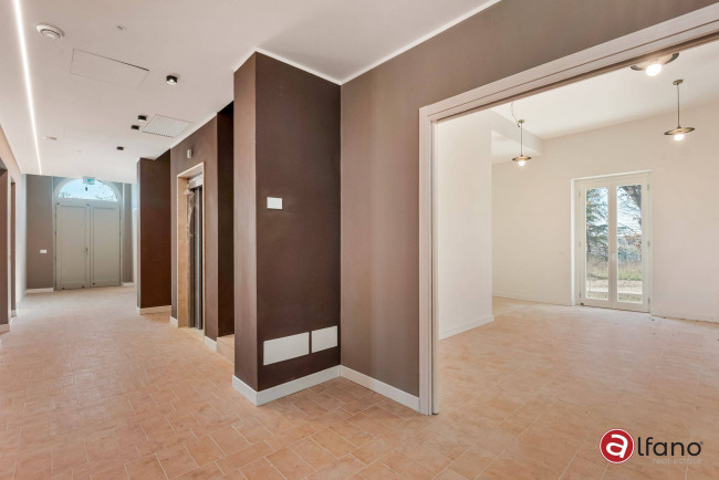 Casa/villa d'epoca in vendita a Norcia