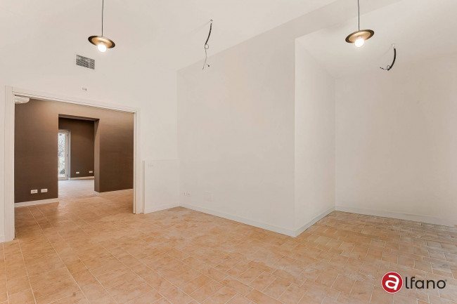 Casa/villa d'epoca in vendita a Norcia