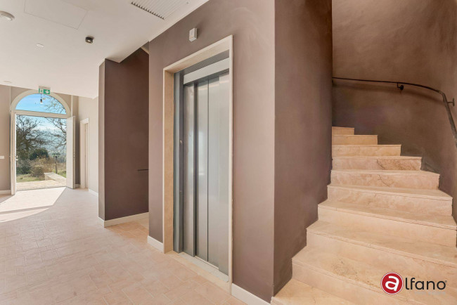 Casa/villa d'epoca in vendita a Norcia