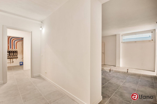 Casa/villa d'epoca in vendita a Norcia