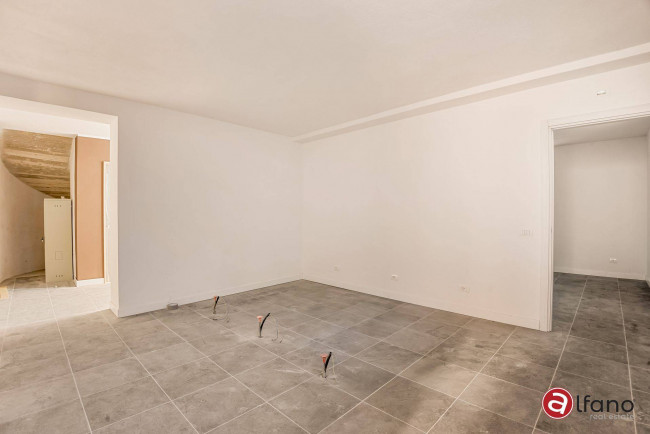 Casa/villa d'epoca in vendita a Norcia