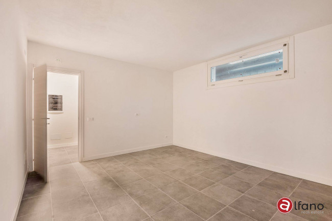 Casa/villa d'epoca in vendita a Norcia