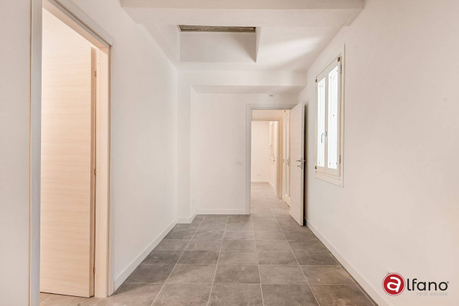 Casa/villa d'epoca in vendita a Norcia