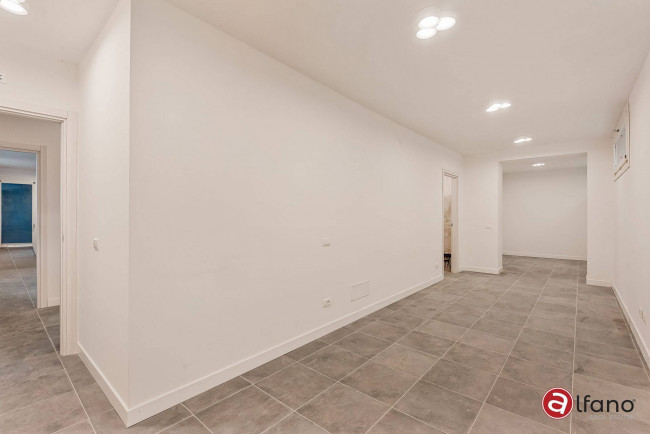 Casa/villa d'epoca in vendita a Norcia