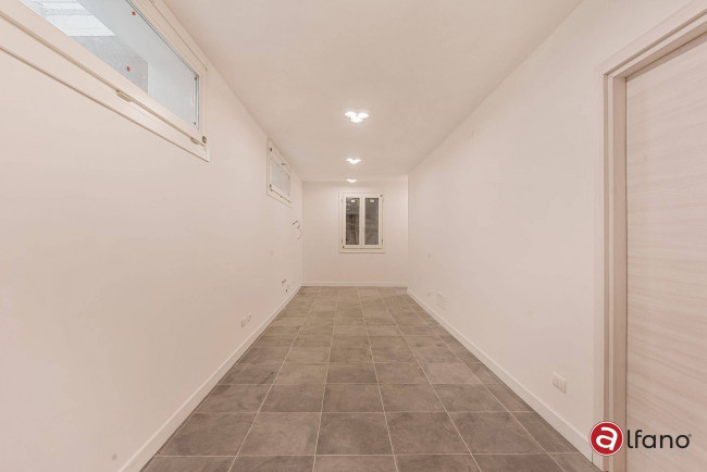 Casa/villa d'epoca in vendita a Norcia