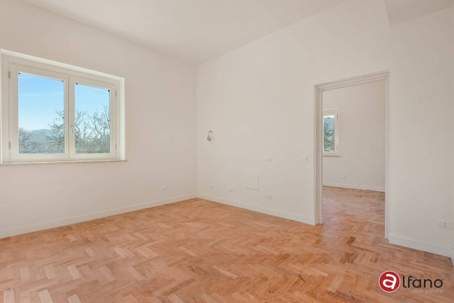 Casa/villa d'epoca in vendita a Norcia