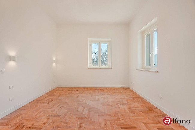 Casa/villa d'epoca in vendita a Norcia