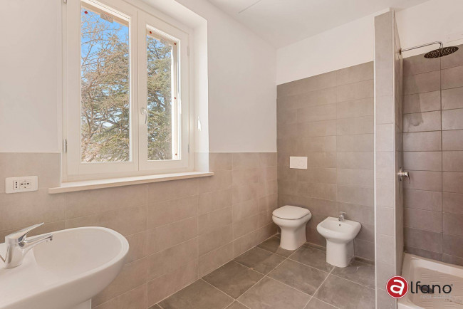 Casa/villa d'epoca in vendita a Norcia