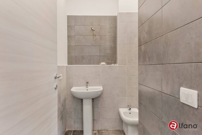 Casa/villa d'epoca in vendita a Norcia