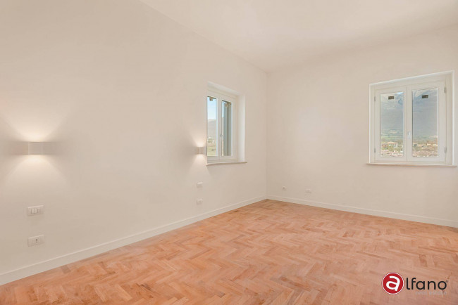 Casa/villa d'epoca in vendita a Norcia