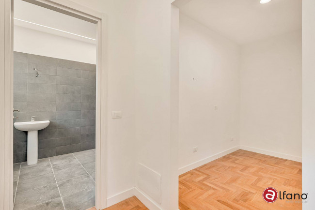 Casa/villa d'epoca in vendita a Norcia