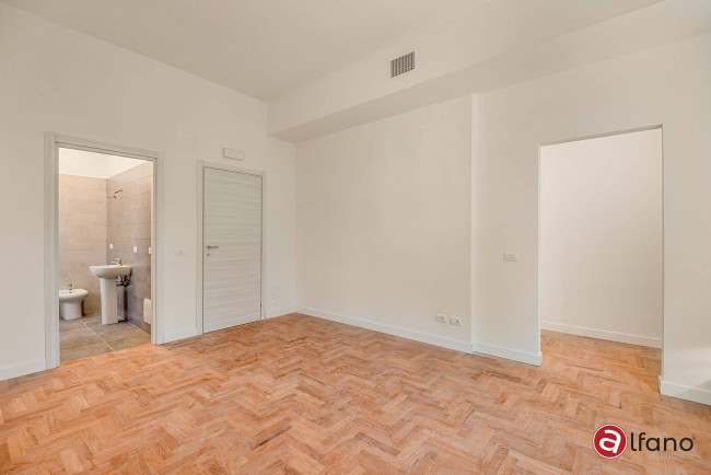 Casa/villa d'epoca in vendita a Norcia