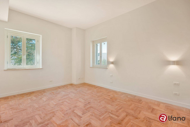 Casa/villa d'epoca in vendita a Norcia