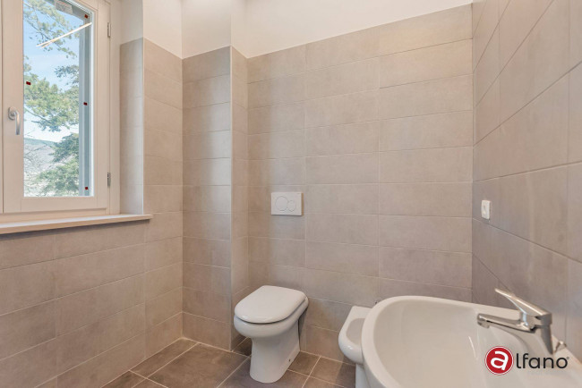 Casa/villa d'epoca in vendita a Norcia