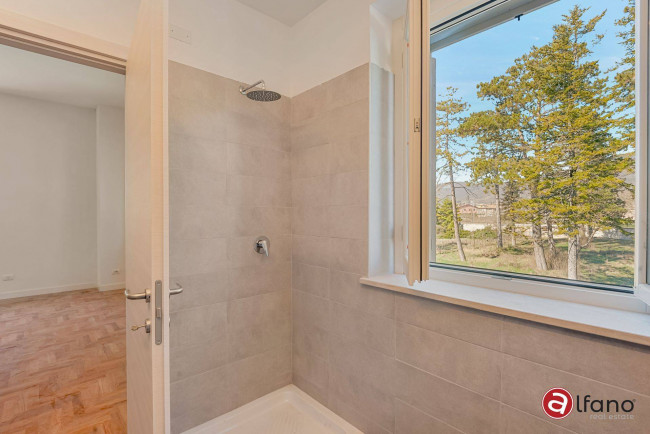 Casa/villa d'epoca in vendita a Norcia