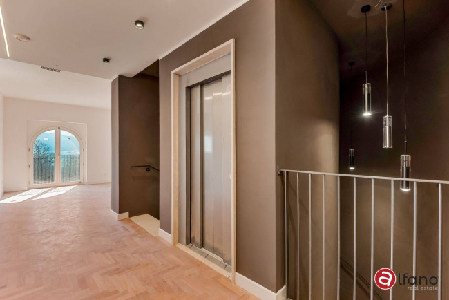 Casa/villa d'epoca in vendita a Norcia