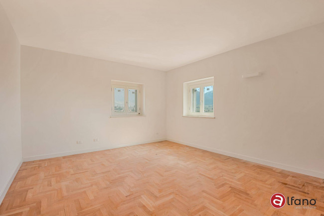 Casa/villa d'epoca in vendita a Norcia