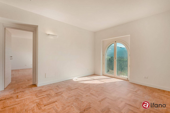 Casa/villa d'epoca in vendita a Norcia