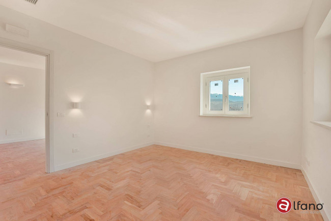 Casa/villa d'epoca in vendita a Norcia