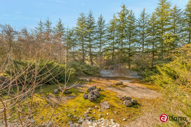 Casa/villa d'epoca in vendita a Norcia