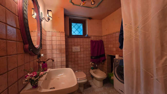 semi-detached house for sale in Arce