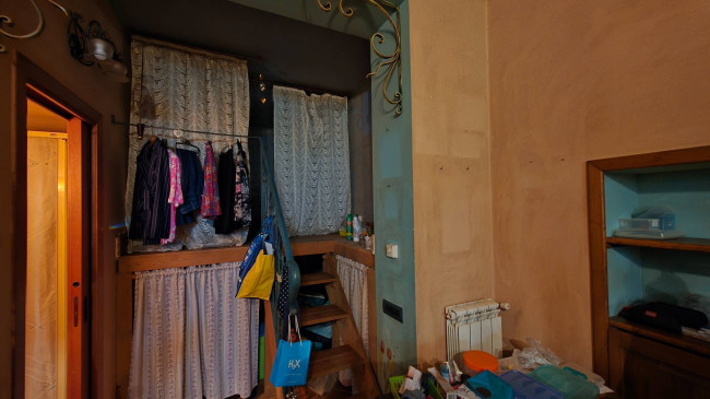 semi-detached house for sale in Arce